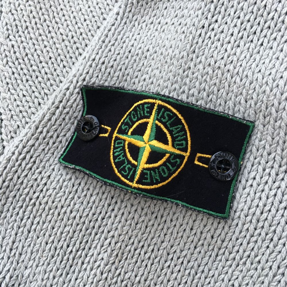 stone island samba for sale