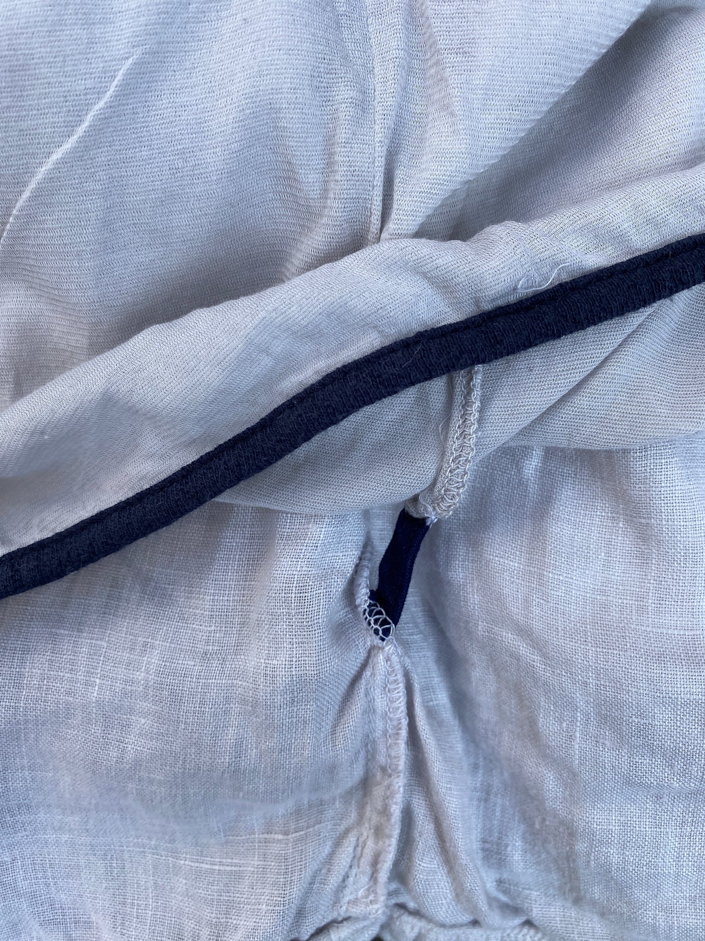 C.P. Company Relax SS '01 Overshirt (M/L)