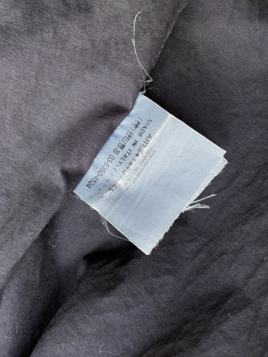 C.P. Company Relax SS '01 Jacket (M/L)