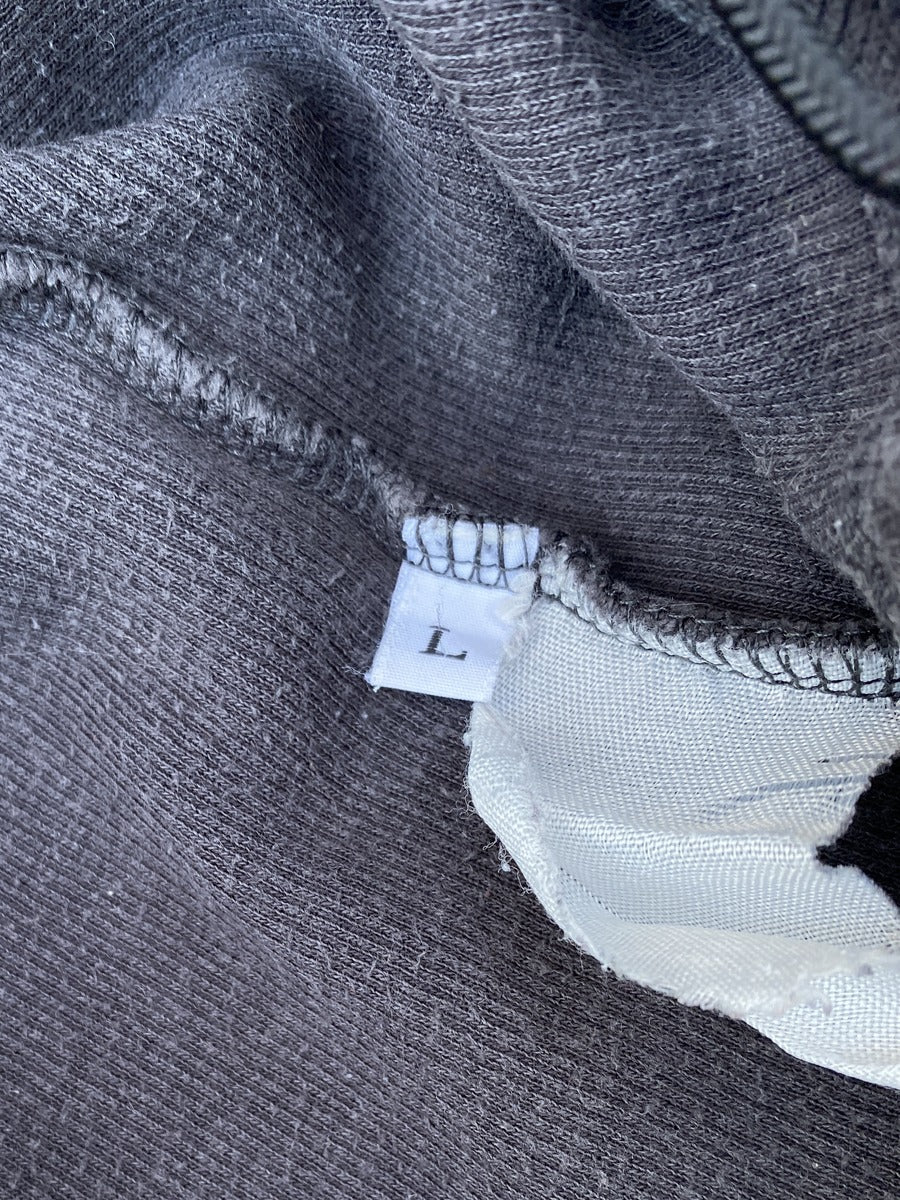 Massimo Osti Production Sweatshirt (M/L)