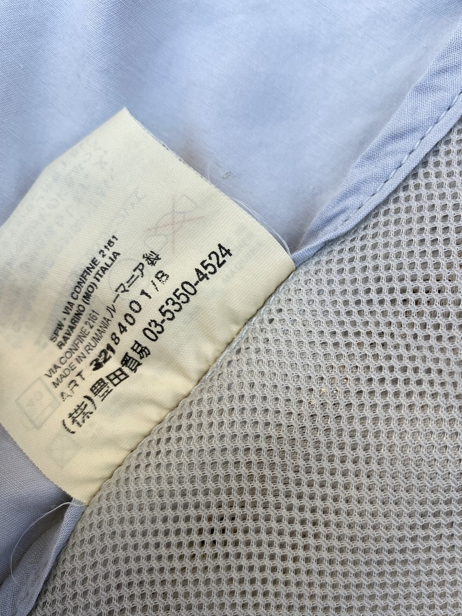 C.P. Company SS '00 Jacket (M/L)