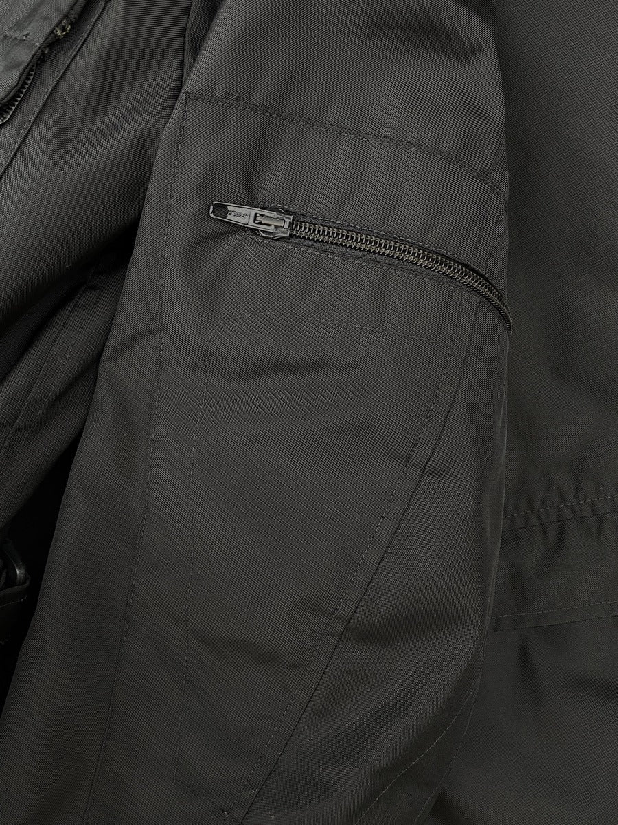 C.P. Company AW '99/'00 Urban Protection Metropolis Jacket (XL)