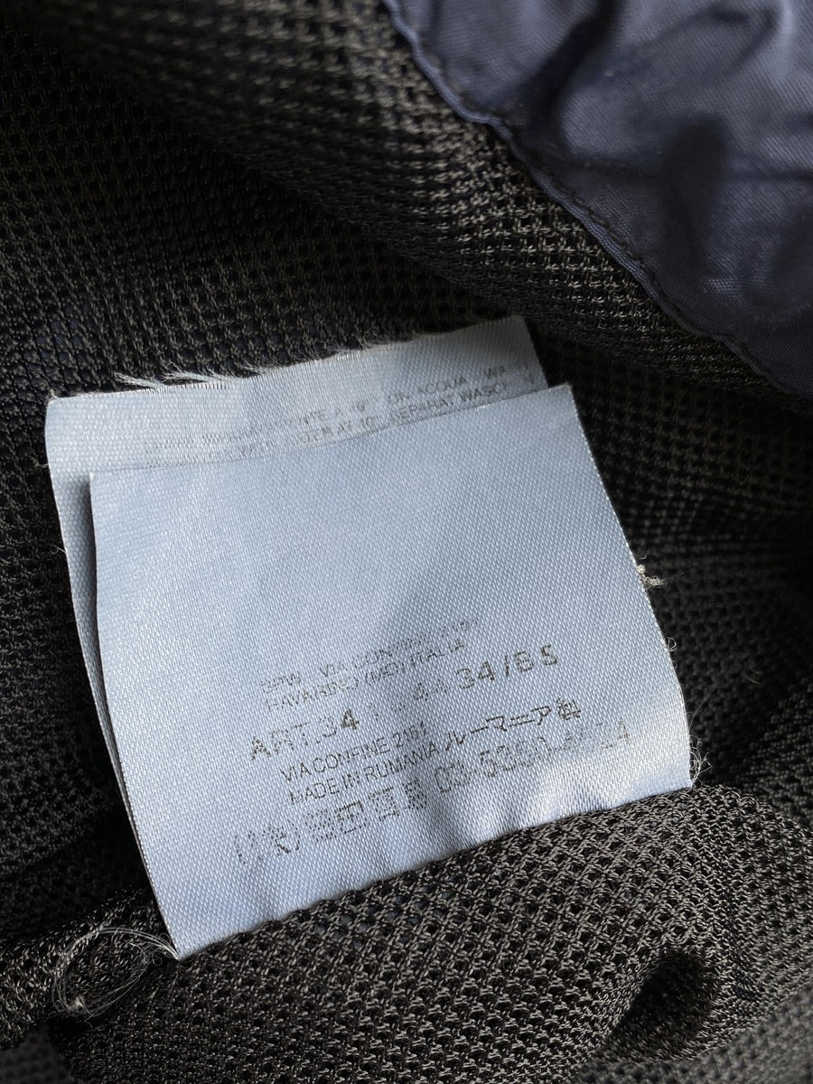 C.P. Company Relax SS '01 Packable Jacket (L/XL)