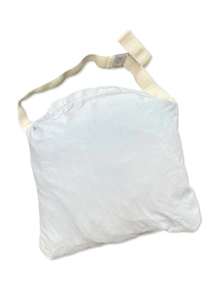 C.P. Company Relax SS '00 Packable Jacket (M/L)