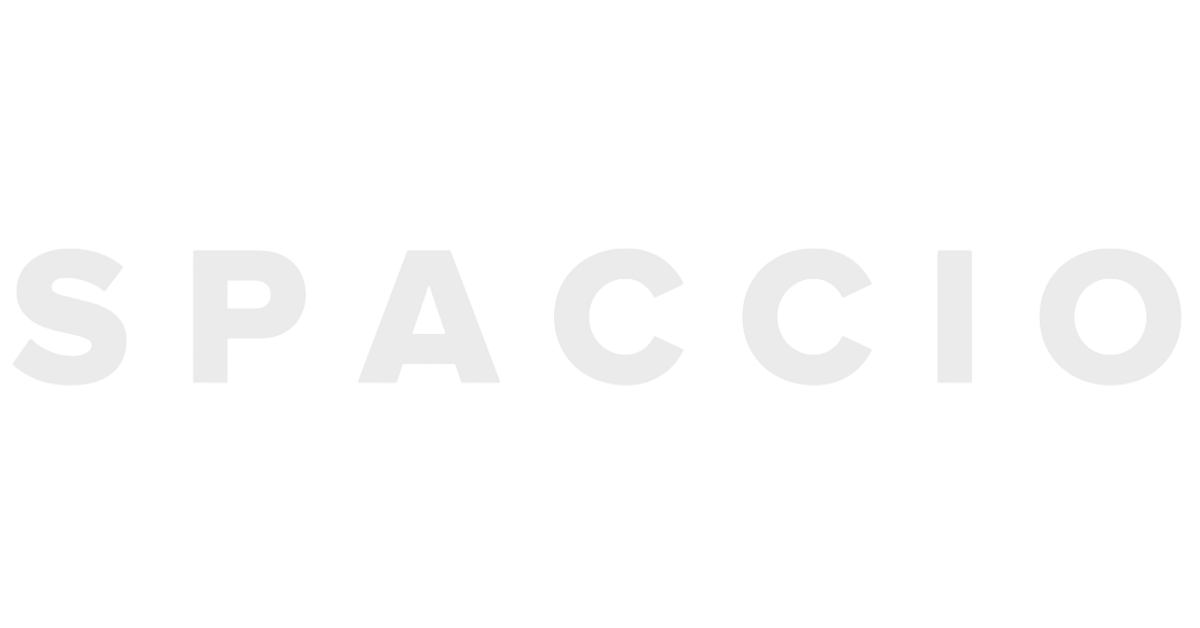 Spaccio superga 2025