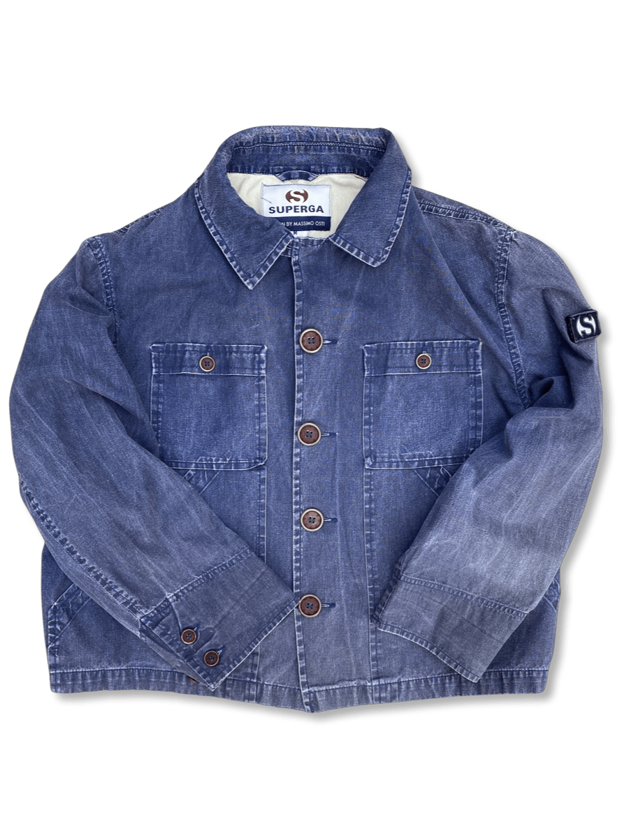 Spaccio superga sales