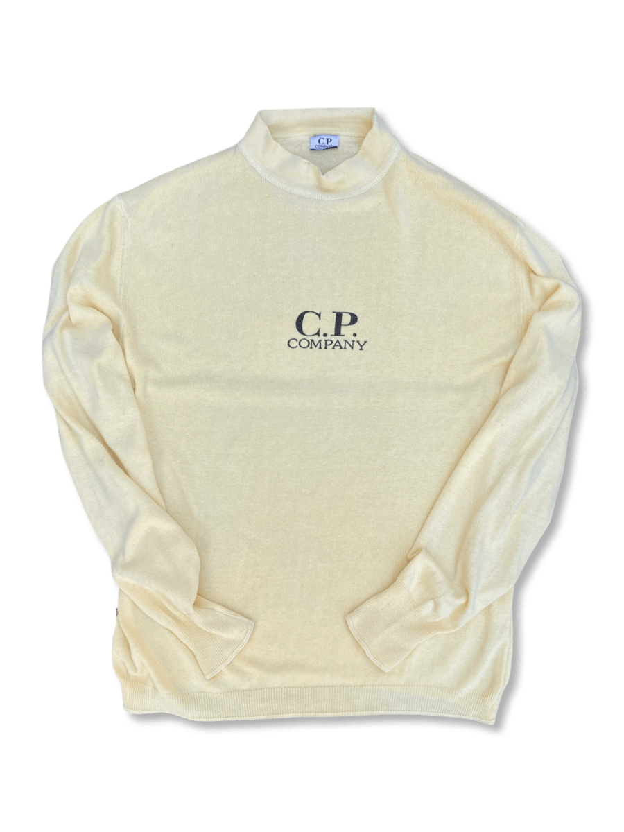 Cp company ideas deals from massimo osti
