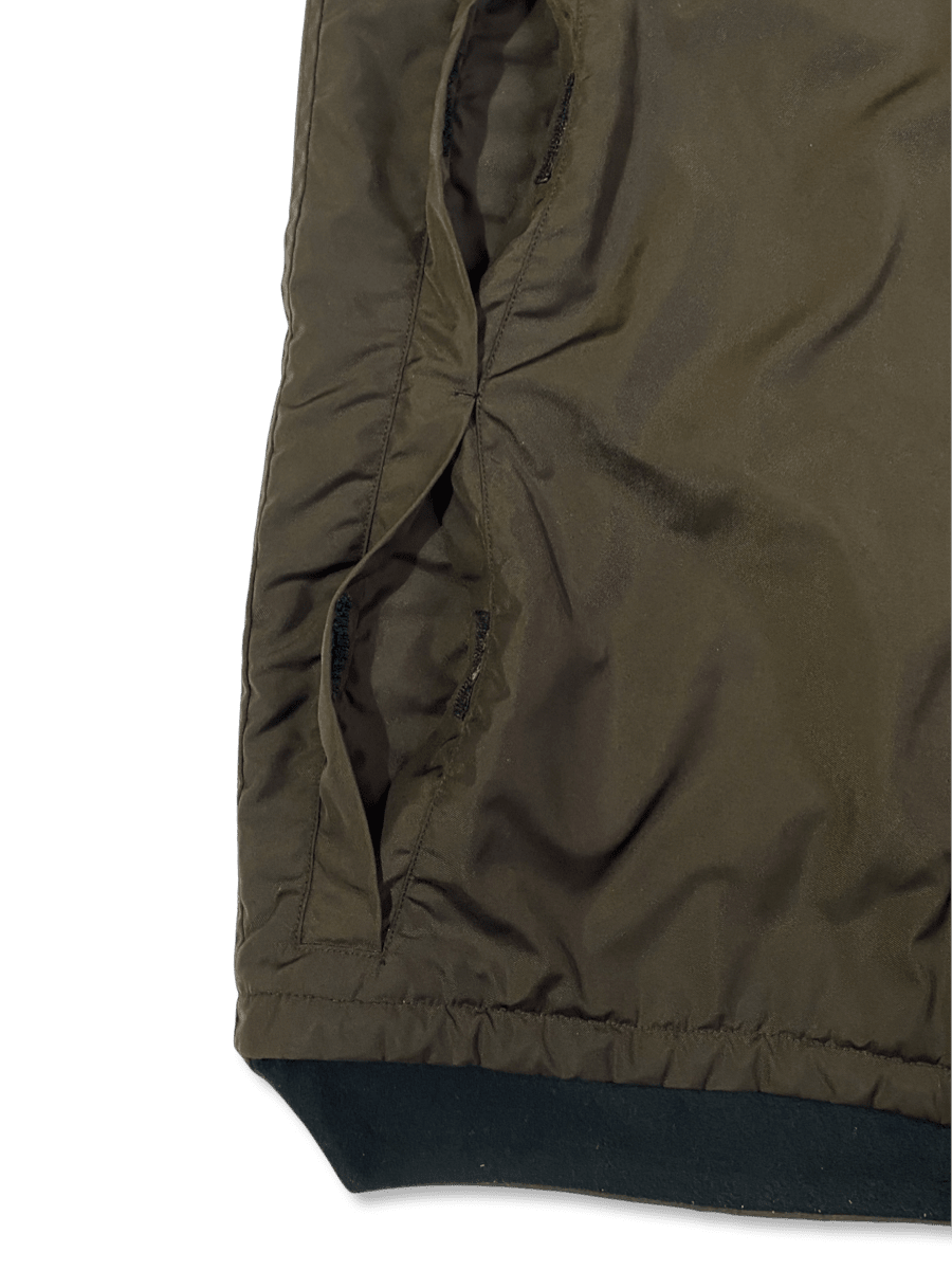 C.P. Company AW '01/'02 Urban Protection Glove Jacket (M)