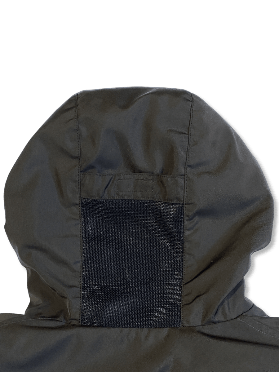 C.P. Company AW '01/'02 Urban Protection Glove Jacket (M)