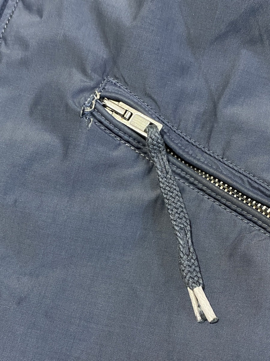 Stone Island Denims SS '03 Jacket (XXL)