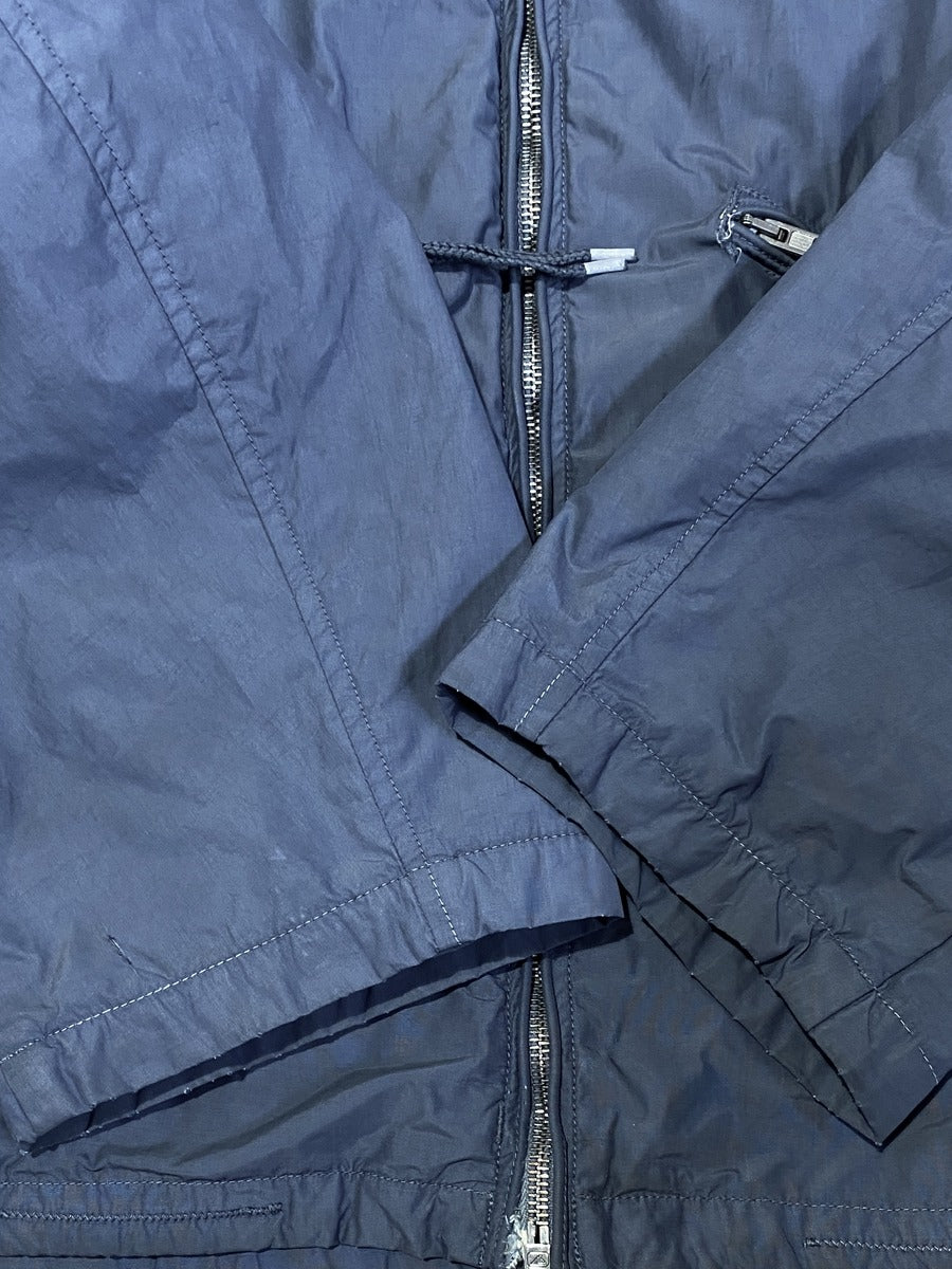 Stone Island Denims SS '03 Jacket (XXL)