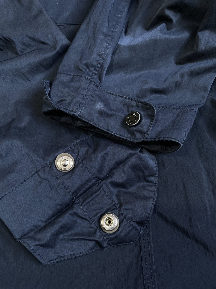 MA.STRUM SS '13 Officer 3 Jacket (S/M)