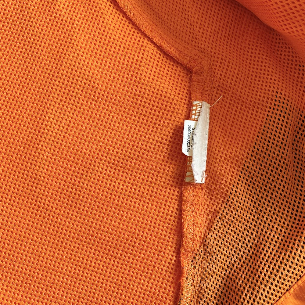 Nike FIT Storm Running Jacket (S)