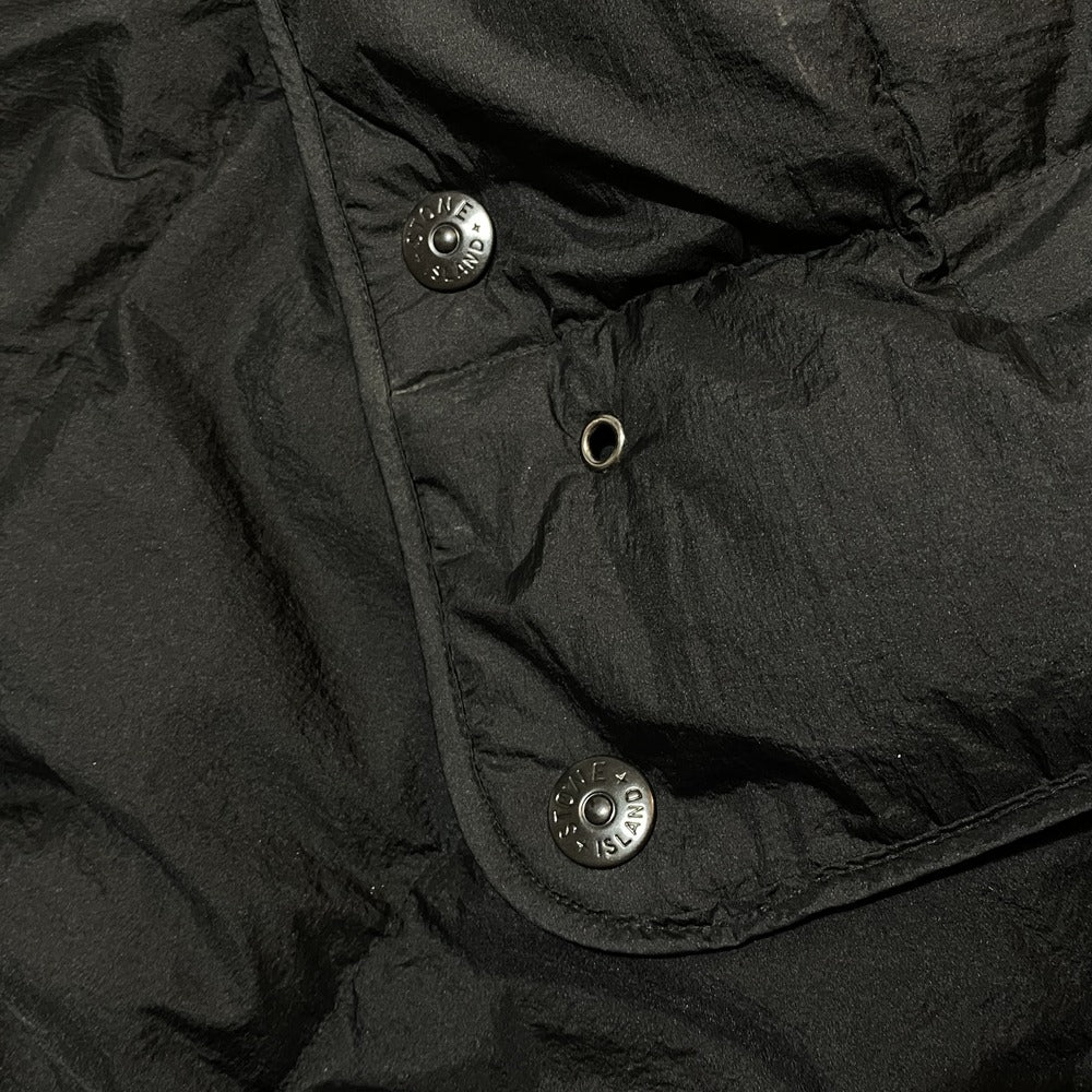Stone Island Down Jacket Liner (S/M)