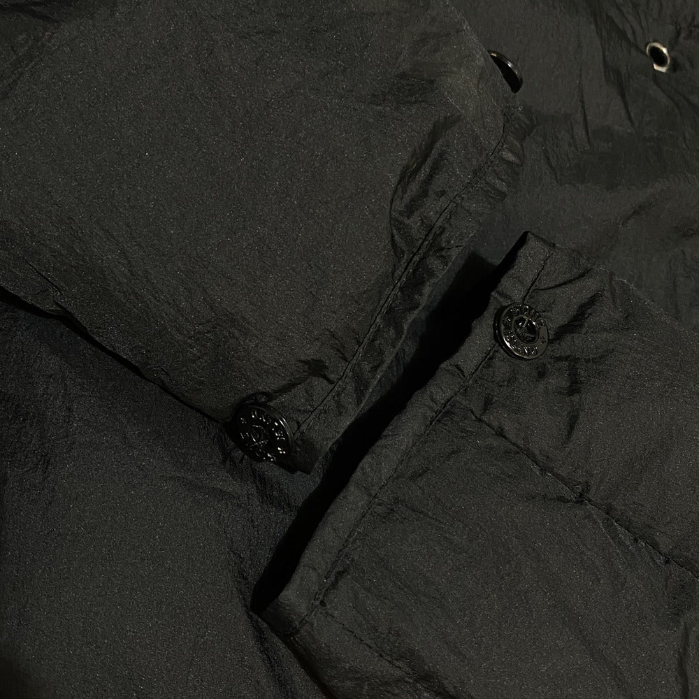 Stone Island Down Jacket Liner (S/M)