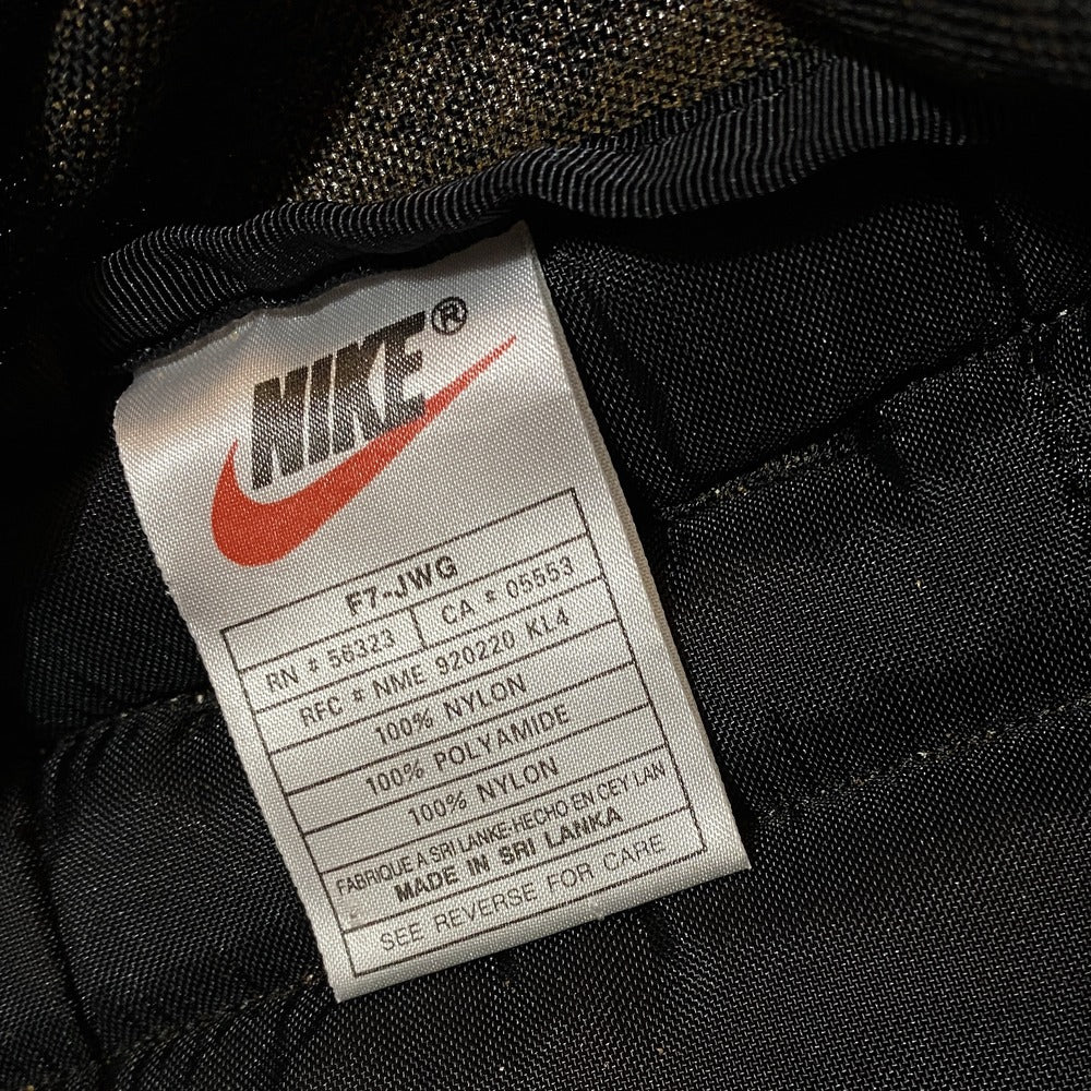 Nike ACG '97 Karst 40 Backpack