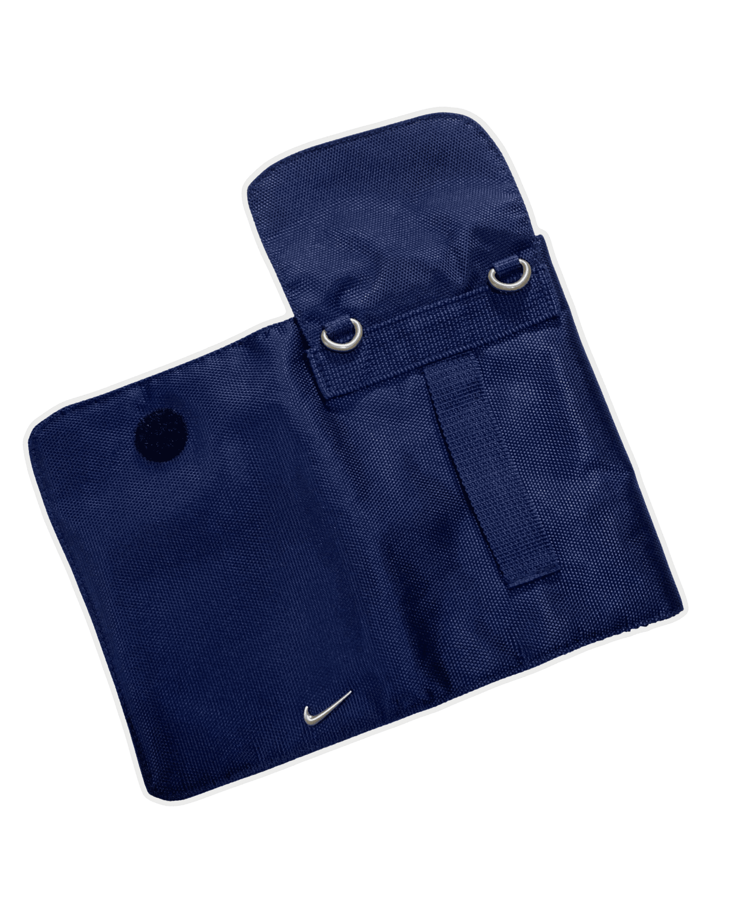 Nike '00 Carrygear Transit Crossbody Pouch