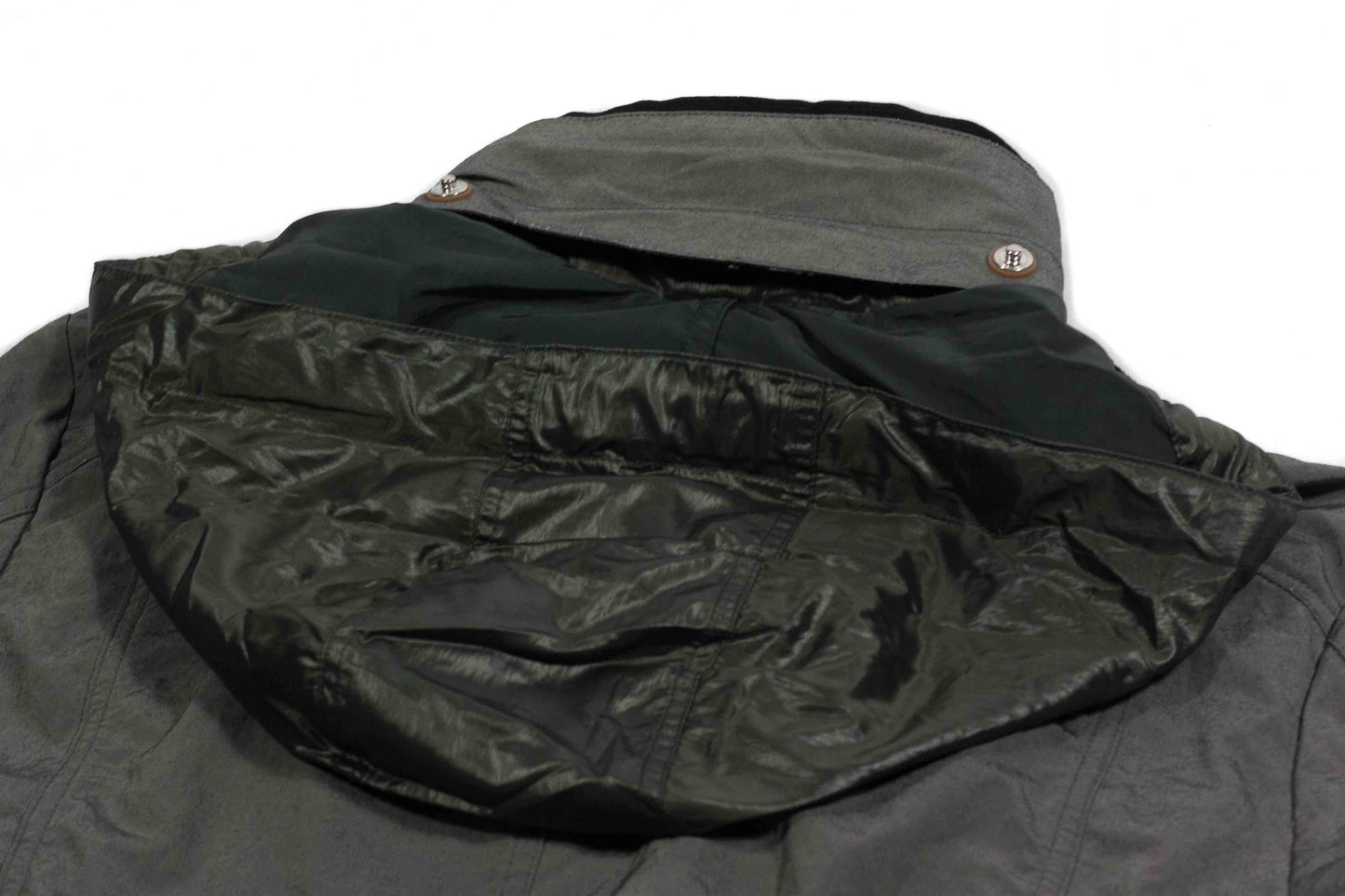 MA.Strum AW 2013 Special Edition #3 Officer Jacket - M/L