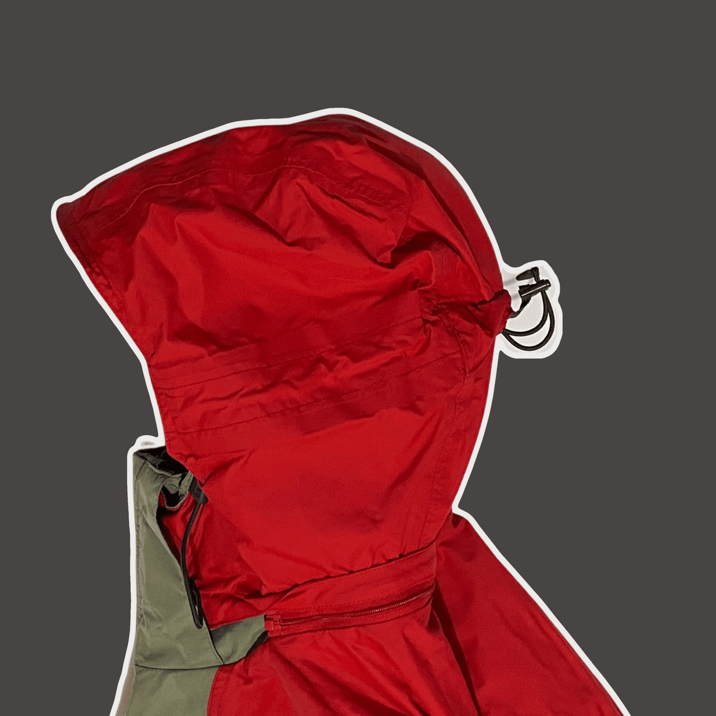 Nike ACG Ski Jacket (M)