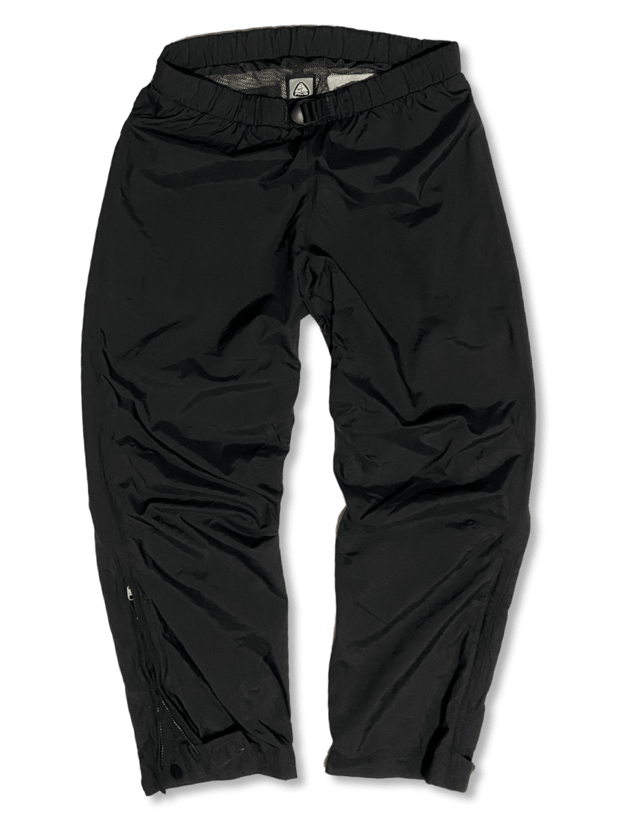 Nike acg snow pants sales