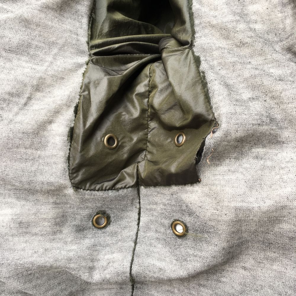 C.P. Company AW 1992 Down Jacket (M/L)