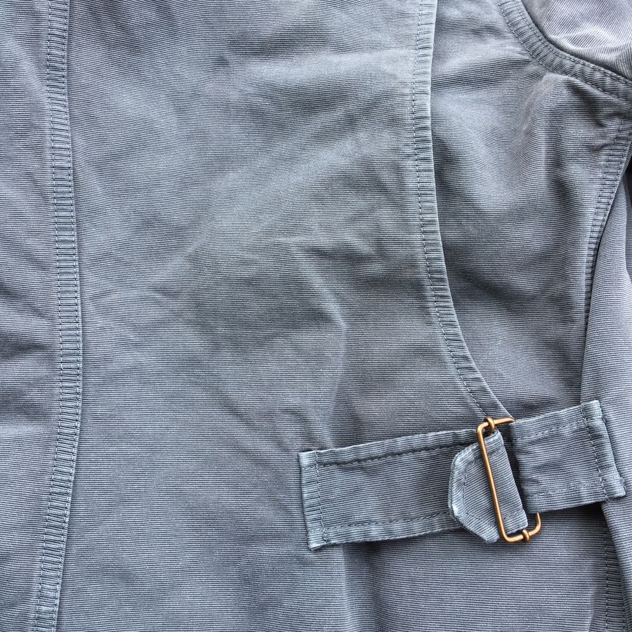 C.P. Company Donna SS '95 Jacket (M)