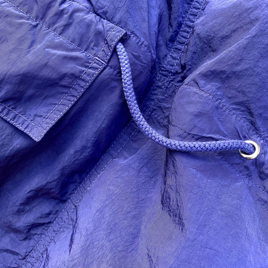 C.P. Company SS '10 Hooded Jacket (M/L)