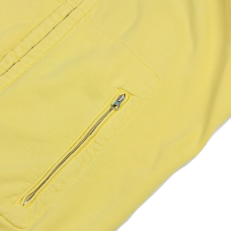 C.P. Company SS 2014 Hooded Goggle Sweatshirt - M/L