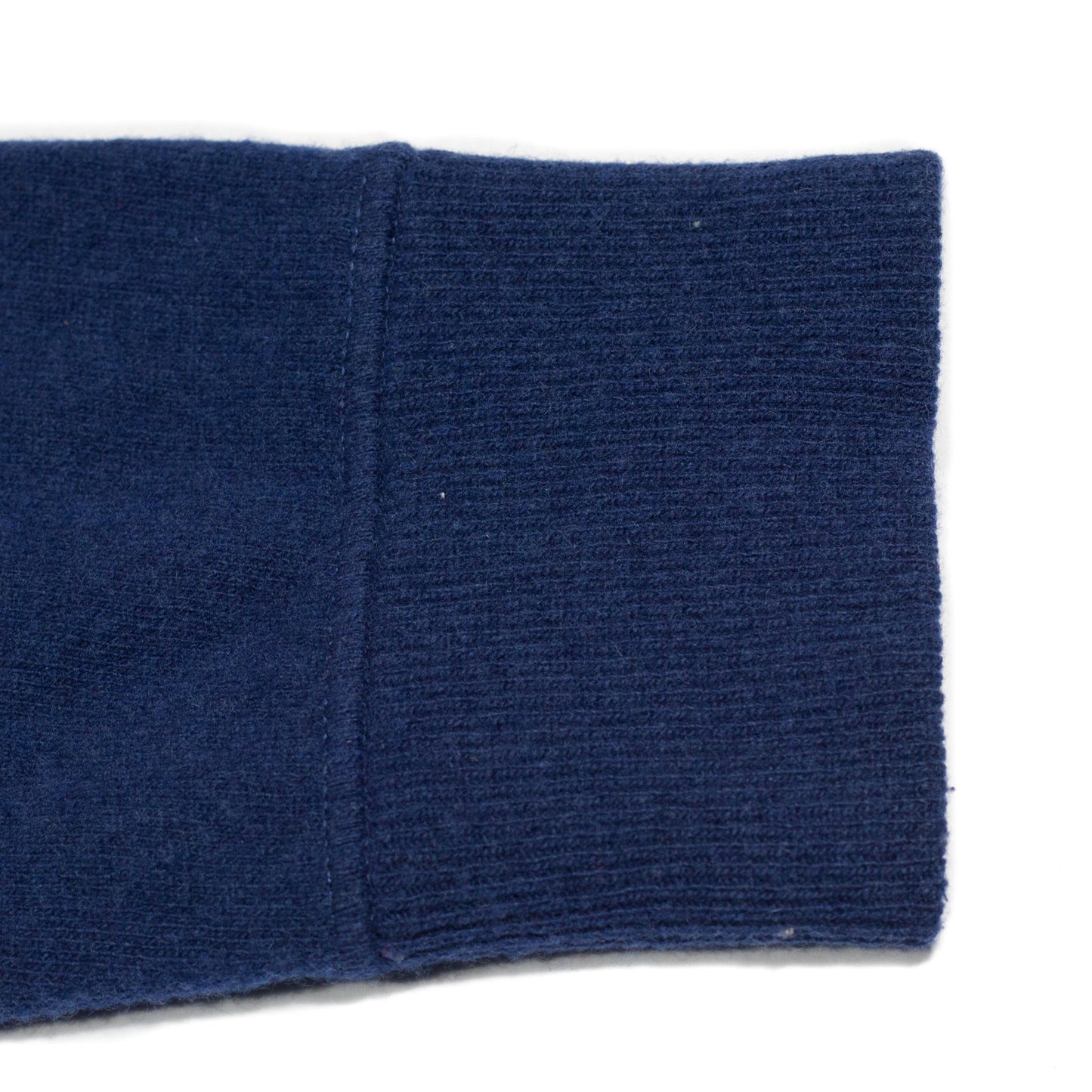 Stone Island AW Crew Knit - XL