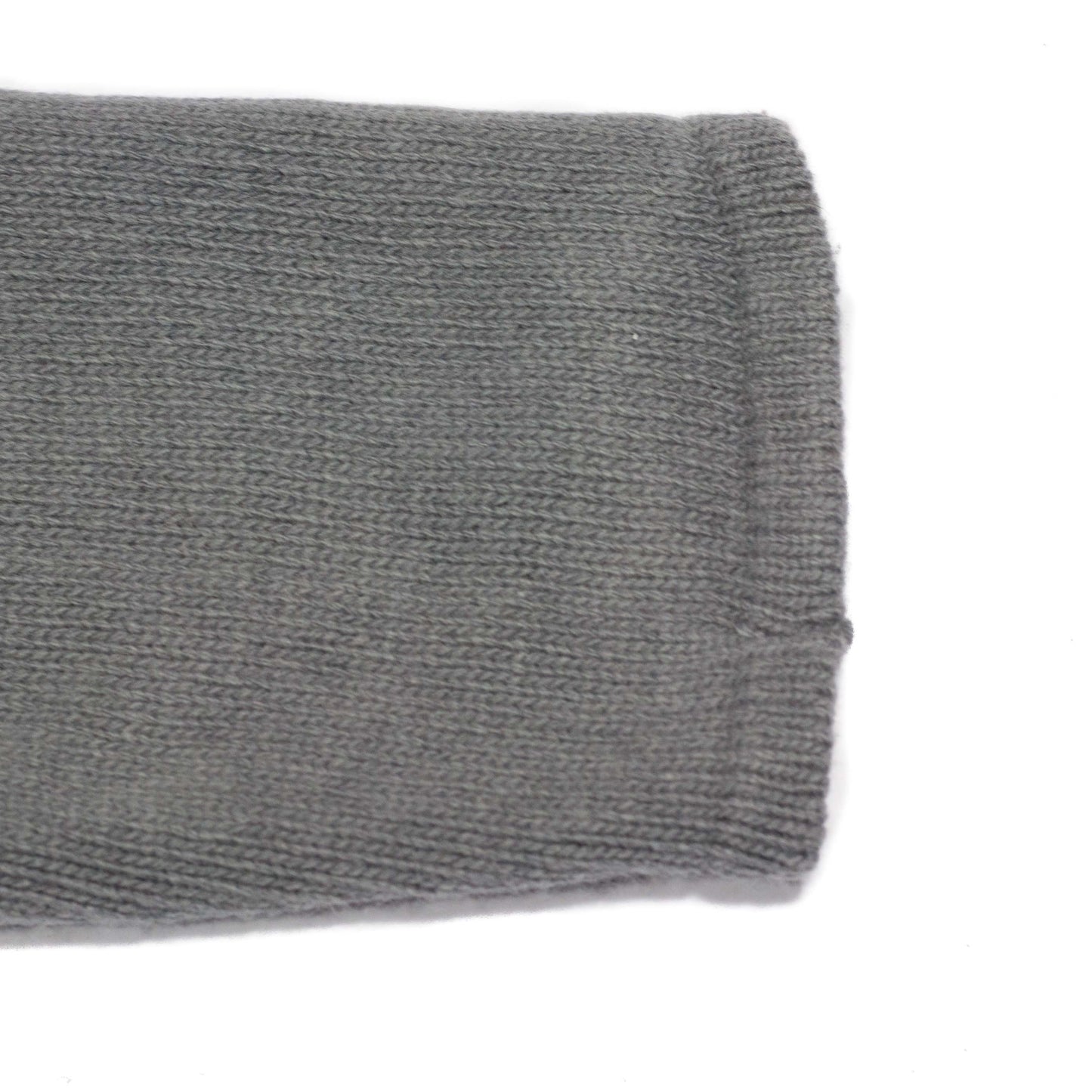 Stone Island AW Crew Knit - XXL