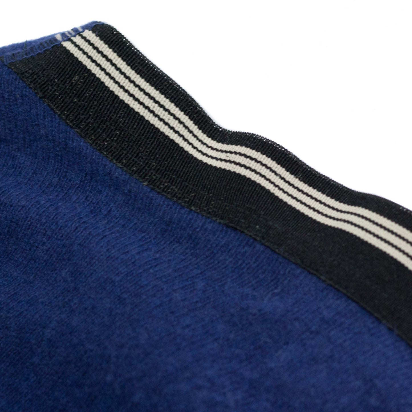 Stone Island AW Crew Knit - XL