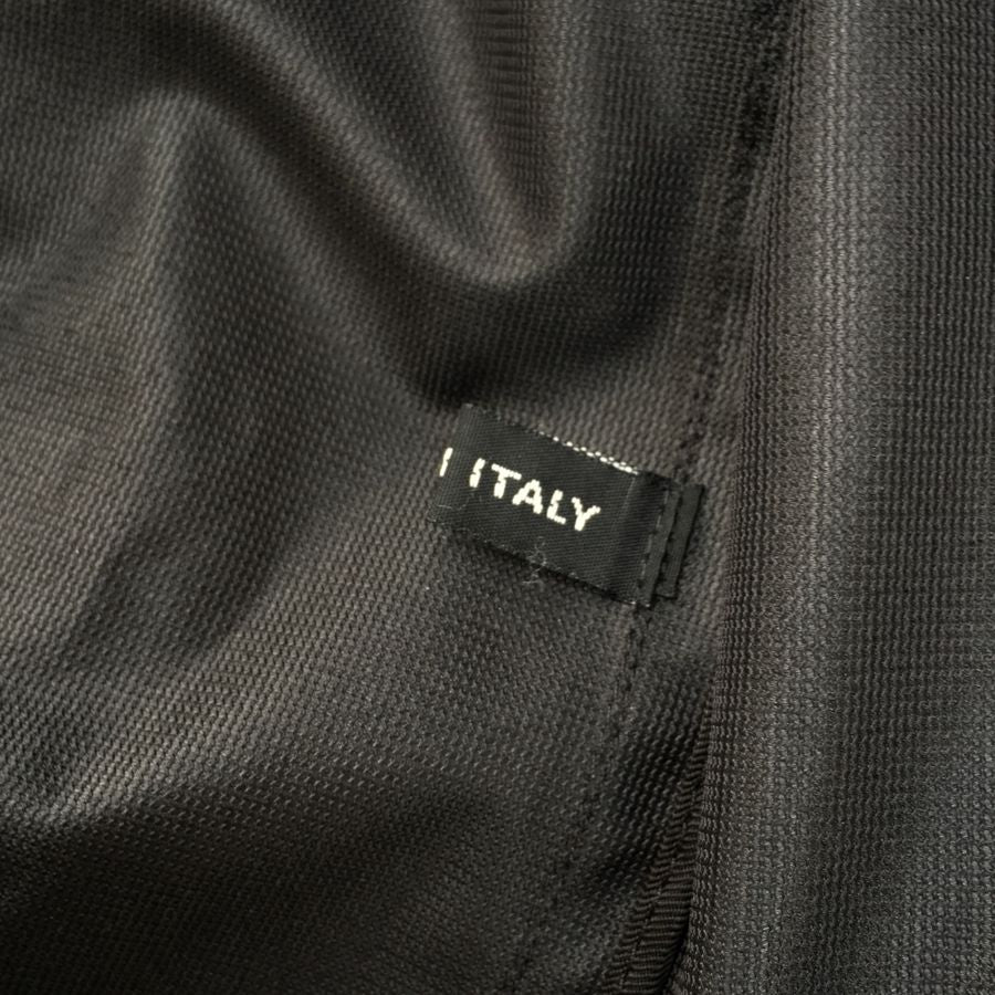 Left Hand Thermojoint Trench Coat (S/M)