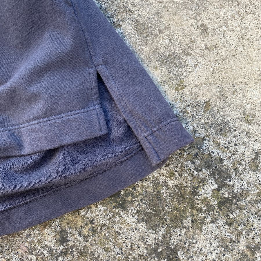 Stone Island AW '04/'05 Sweatshirt (XL/XXL)