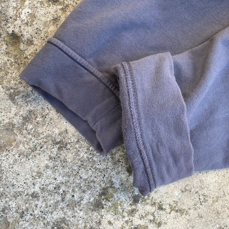 Stone Island AW '04/'05 Sweatshirt (XL/XXL)