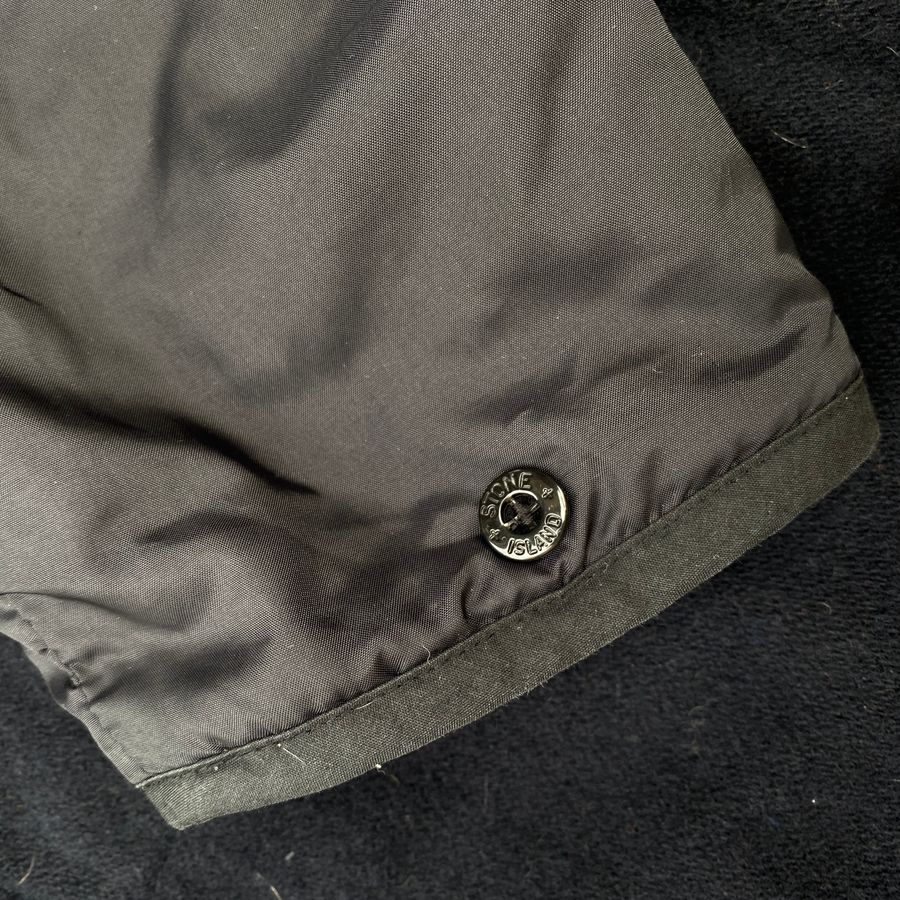 Stone Island AW '07/'08 Lining (S)