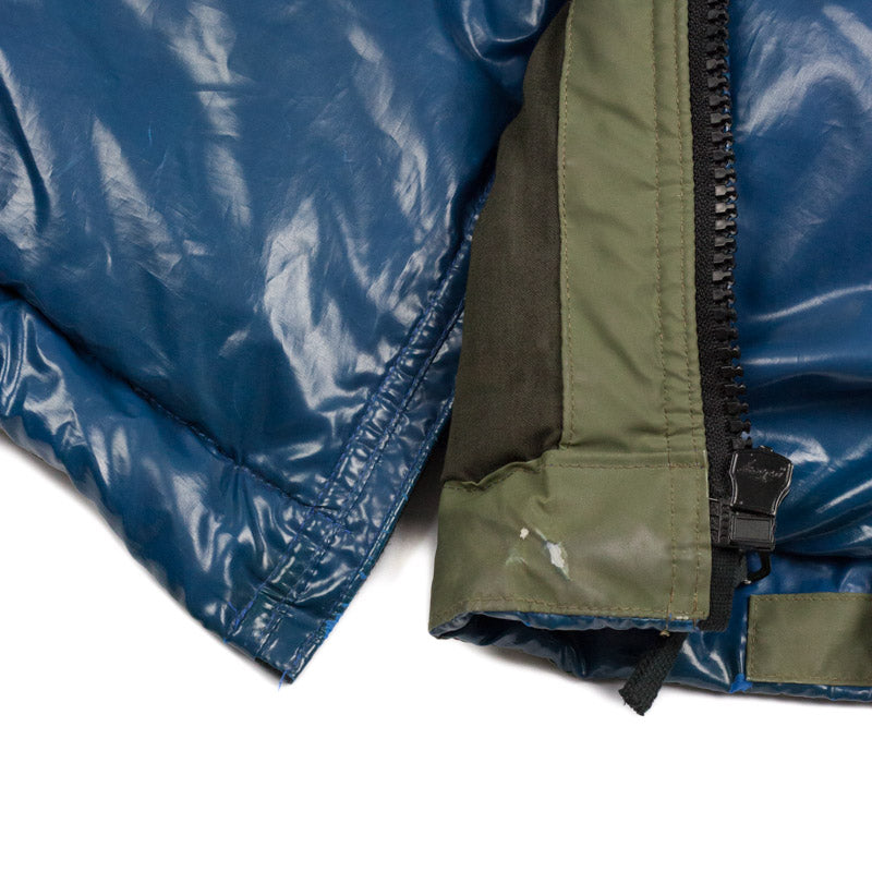 Stone Island AW 2009 Ice Jacket 010 - L/XL