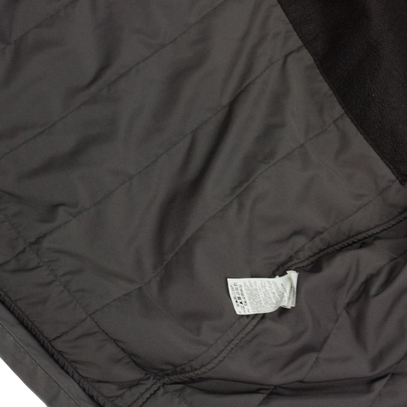 Stone Island AW 2010 David Microfiber Field Jacket - L/XL