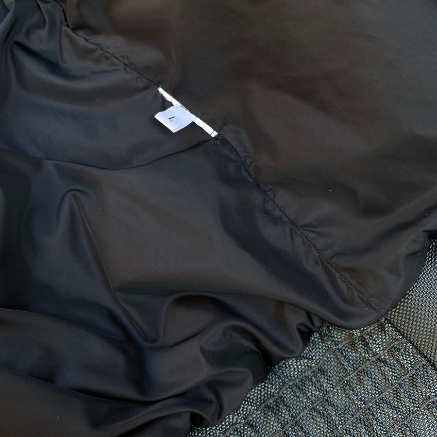 Stone Island Denims AW '09/'10 Bomber Jacket (M/L)
