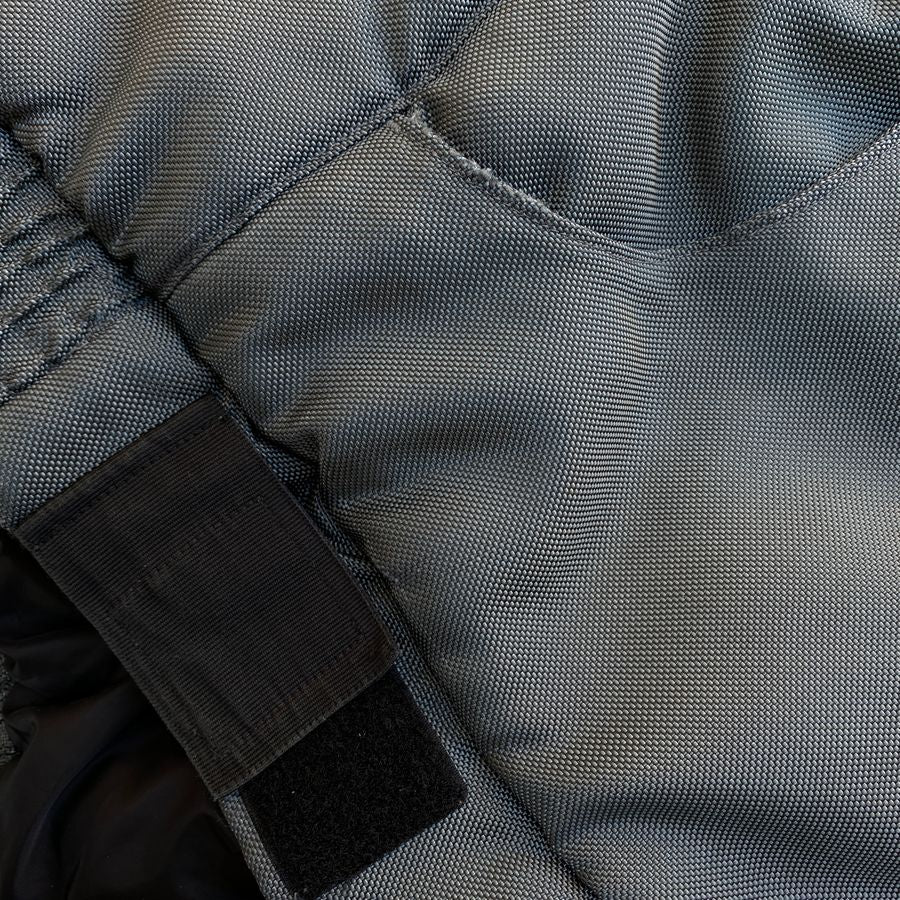 Stone Island Denims AW '09/'10 Bomber Jacket (M/L)
