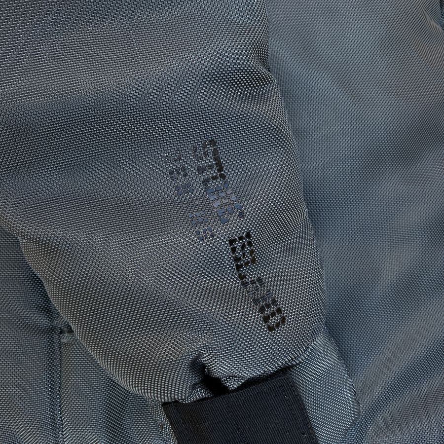 Stone Island Denims AW '09/'10 Bomber Jacket (M/L)
