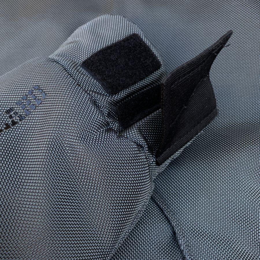 Stone Island Denims AW '09/'10 Bomber Jacket (M/L)