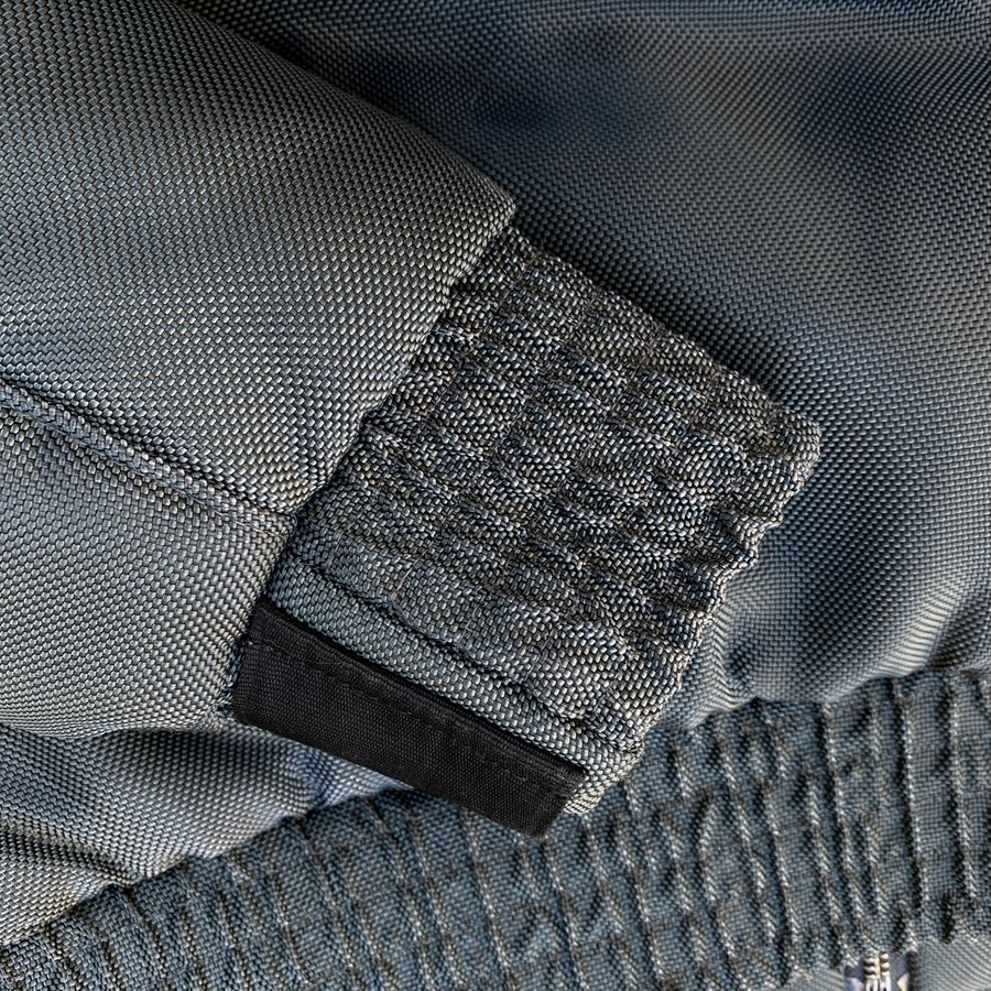 Stone Island Denims AW '09/'10 Bomber Jacket (M/L)
