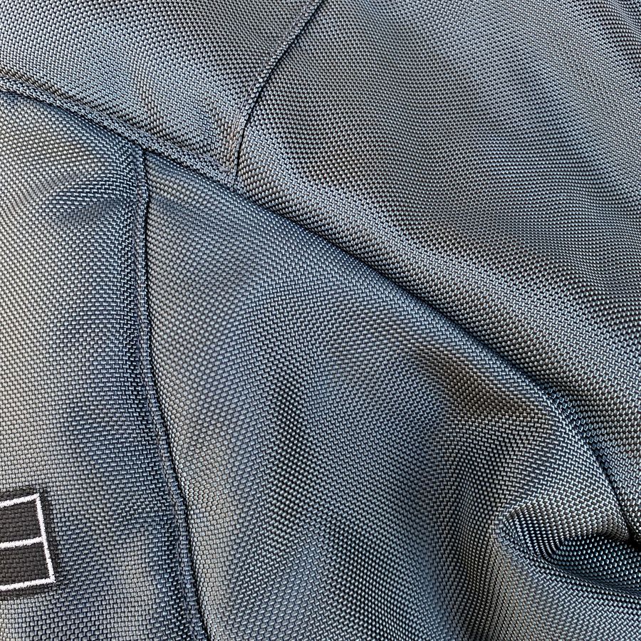Stone Island Denims AW '09/'10 Bomber Jacket (M/L)