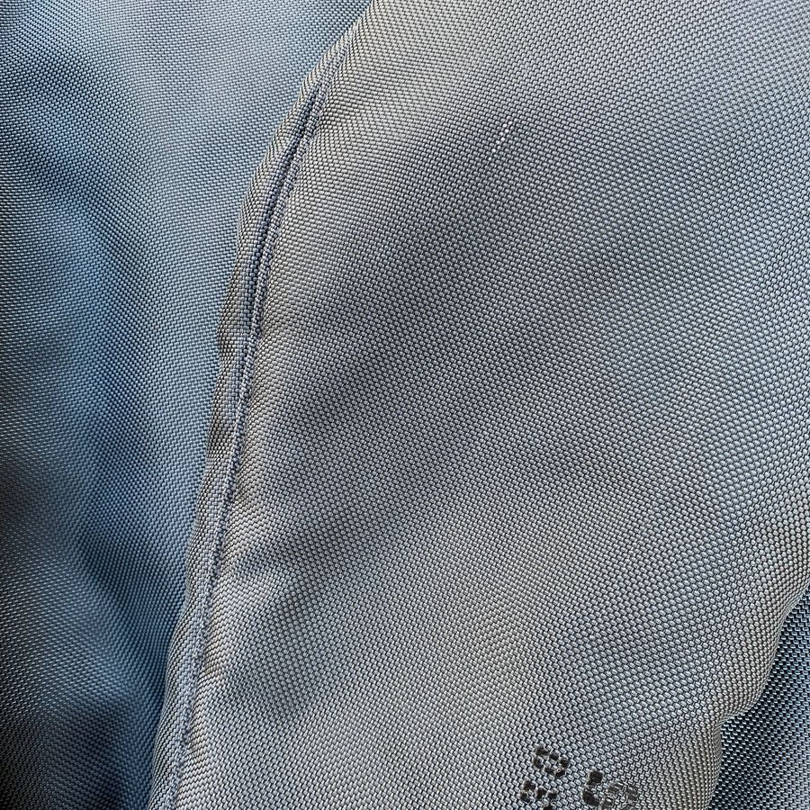 Stone Island Denims AW '09/'10 Bomber Jacket (M/L)