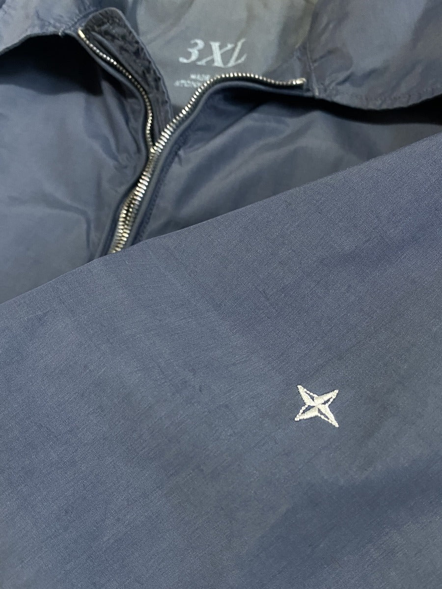 Stone Island Denims SS '03 Jacket (XXL)
