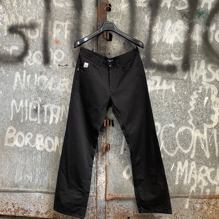 Stone Island Shadow Project AW '10/'11 Jeans (33/48)