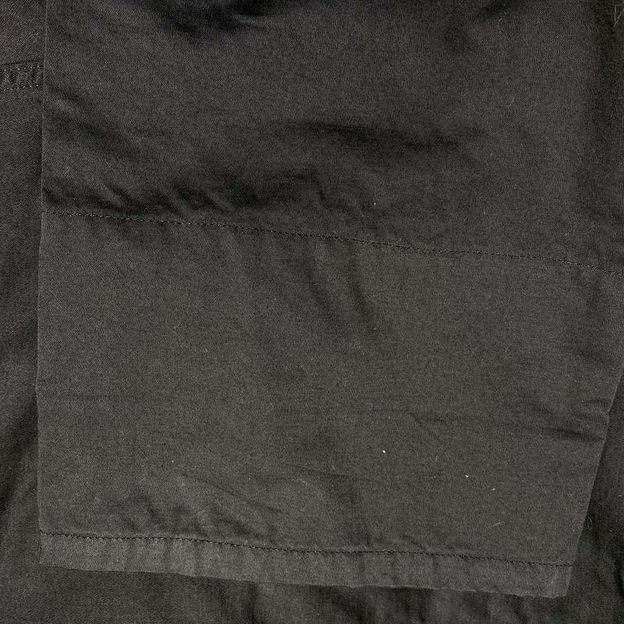 Stone Island Shadow Project AW '10/'11 Jeans (33/48)