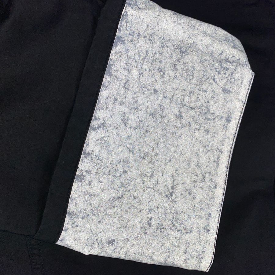 Stone Island Shadow Project AW '10/'11 Jeans (33/48)