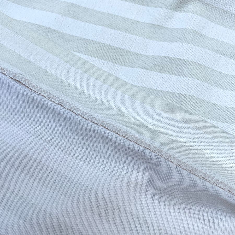 Stone Island SS '02 T-shirt (M/L)