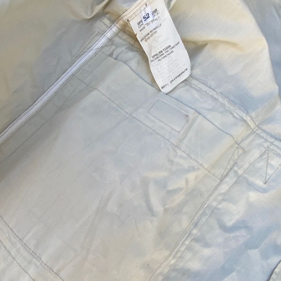 Boneville SS '96 Jacket (XL/XXL)